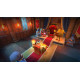 Overcooked! Special Edition + Overcooked! 2