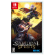 Samurai Spirits (Multi-Language)