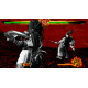 Samurai Spirits (Multi-Language)
