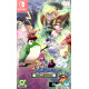 Ninja JaJaMaru Collection (Multi-Language)