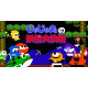 Ninja JaJaMaru Collection (Multi-Language)