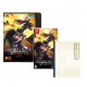 Samurai Spirits (Multi-Language) [Limited Pack]