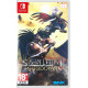 Samurai Shodown (Multi-Language) (Chinese Cover)