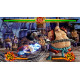 Samurai Shodown (Multi-Language) (Chinese Cover)