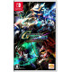 SD Gundam G Generation Cross Rays [Premium G Sound Edition] (Multi-Language)