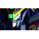 SD Gundam G Generation Cross Rays [Premium G Sound Edition] (Multi-Language)