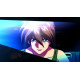 SD Gundam G Generation Cross Rays [Premium G Sound Edition] (Multi-Language)
