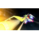 SD Gundam G Generation Cross Rays [Premium G Sound Edition] (Multi-Language)