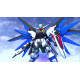 SD Gundam G Generation Cross Rays [Premium G Sound Edition] (Multi-Language)