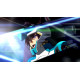 SD Gundam G Generation Cross Rays [Premium G Sound Edition] (Multi-Language)
