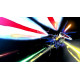 SD Gundam G Generation Cross Rays [Premium G Sound Edition] (Multi-Language)