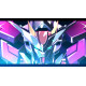 SD Gundam G Generation Cross Rays [Premium G Sound Edition] (Multi-Language)
