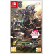 SD Gundam G Generation Cross Rays [Chinese Cover] (Multi-Language)