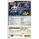 SD Gundam G Generation Cross Rays [Chinese Cover] (Multi-Language)