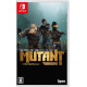 Mutant Year Zero: Road to Eden [Deluxe Edition] (Multi-Language)