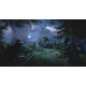Mutant Year Zero: Road to Eden [Deluxe Edition] (Multi-Language)