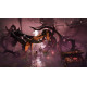 Mutant Year Zero: Road to Eden [Deluxe Edition] (Multi-Language)