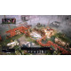 Mutant Year Zero: Road to Eden [Deluxe Edition] (Multi-Language)