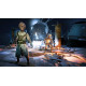 Mutant Year Zero: Road to Eden [Deluxe Edition] (Multi-Language)