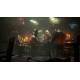Mutant Year Zero: Road to Eden [Deluxe Edition] (Multi-Language)