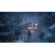 Mutant Year Zero: Road to Eden [Deluxe Edition] (Multi-Language)