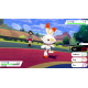 Pokemon Sword / Shield Dual Pack [Steel Case Limited Edition] (Multi-Language)