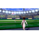 Pokemon Sword / Shield Dual Pack (Multi-Language)