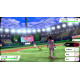 Pokemon Sword / Shield Dual Pack (Multi-Language)
