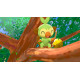 Pokemon Sword / Shield Dual Pack (Multi-Language)