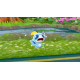 Pokemon Sword / Shield Dual Pack (Multi-Language)
