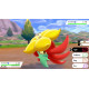 Pokemon Sword / Shield Dual Pack (Multi-Language)