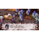 Makai Senki Disgaea 4 Return
