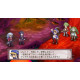 Makai Senki Disgaea 4 Return