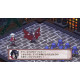Makai Senki Disgaea 4 Return