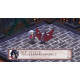 Makai Senki Disgaea 4 Return