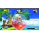 Super Monkey Ball 1&2 Remake (Chinese)