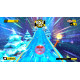 Super Monkey Ball 1&2 Remake (Chinese)