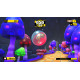 Super Monkey Ball 1&2 Remake (Chinese)