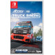 FIA European Truck Racing Championship (Multi-Language)