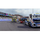 FIA European Truck Racing Championship (Multi-Language)