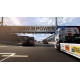 FIA European Truck Racing Championship (Multi-Language)