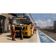 FIA European Truck Racing Championship (Multi-Language)