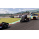 FIA European Truck Racing Championship (Multi-Language)