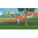 My Time At Portia