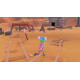 My Time At Portia