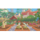 My Time At Portia