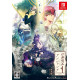 Gensou Kissa Enchante [Limited Edition]