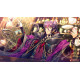 Gensou Kissa Enchante [Limited Edition]