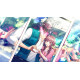 Gensou Kissa Enchante [Limited Edition]