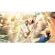 Gensou Kissa Enchante [Limited Edition]